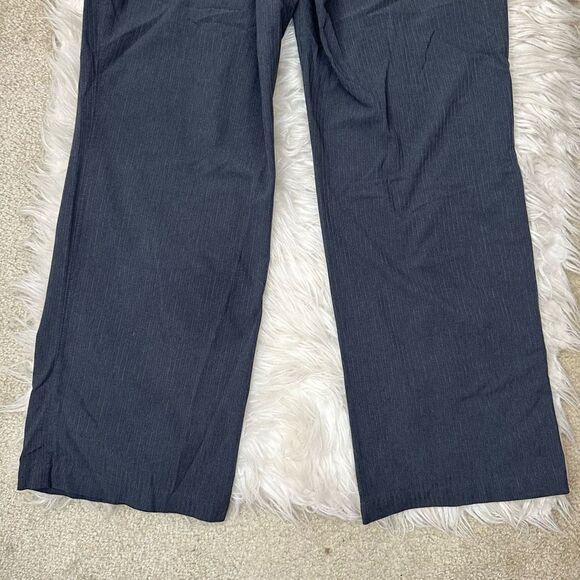 Athleta Midtown Trouser Pants - Picture 7 of 8